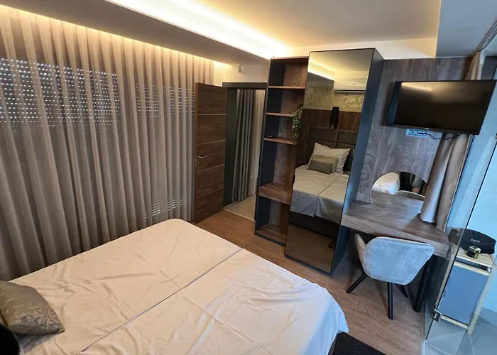 Residence 4U