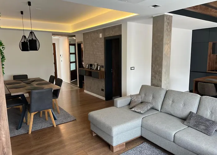 Residence 4U