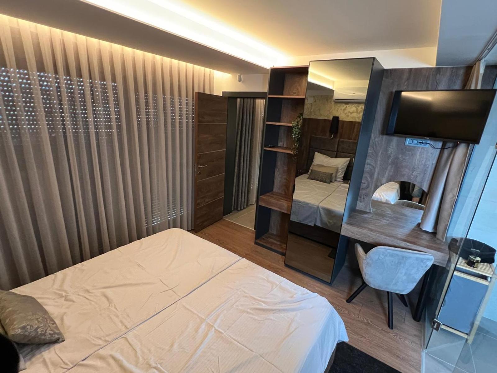 Apartment 4u *