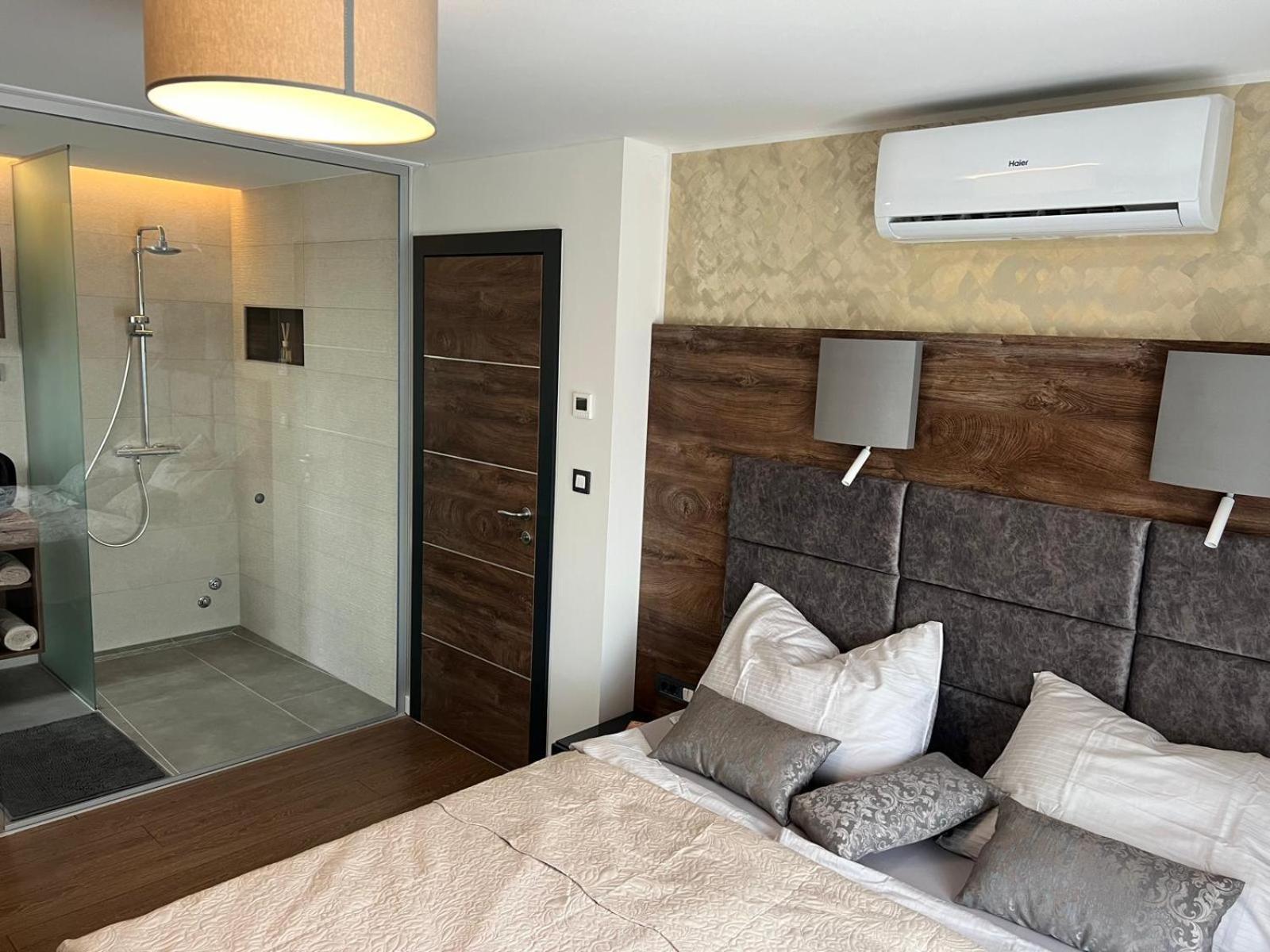 Apartment 4u *