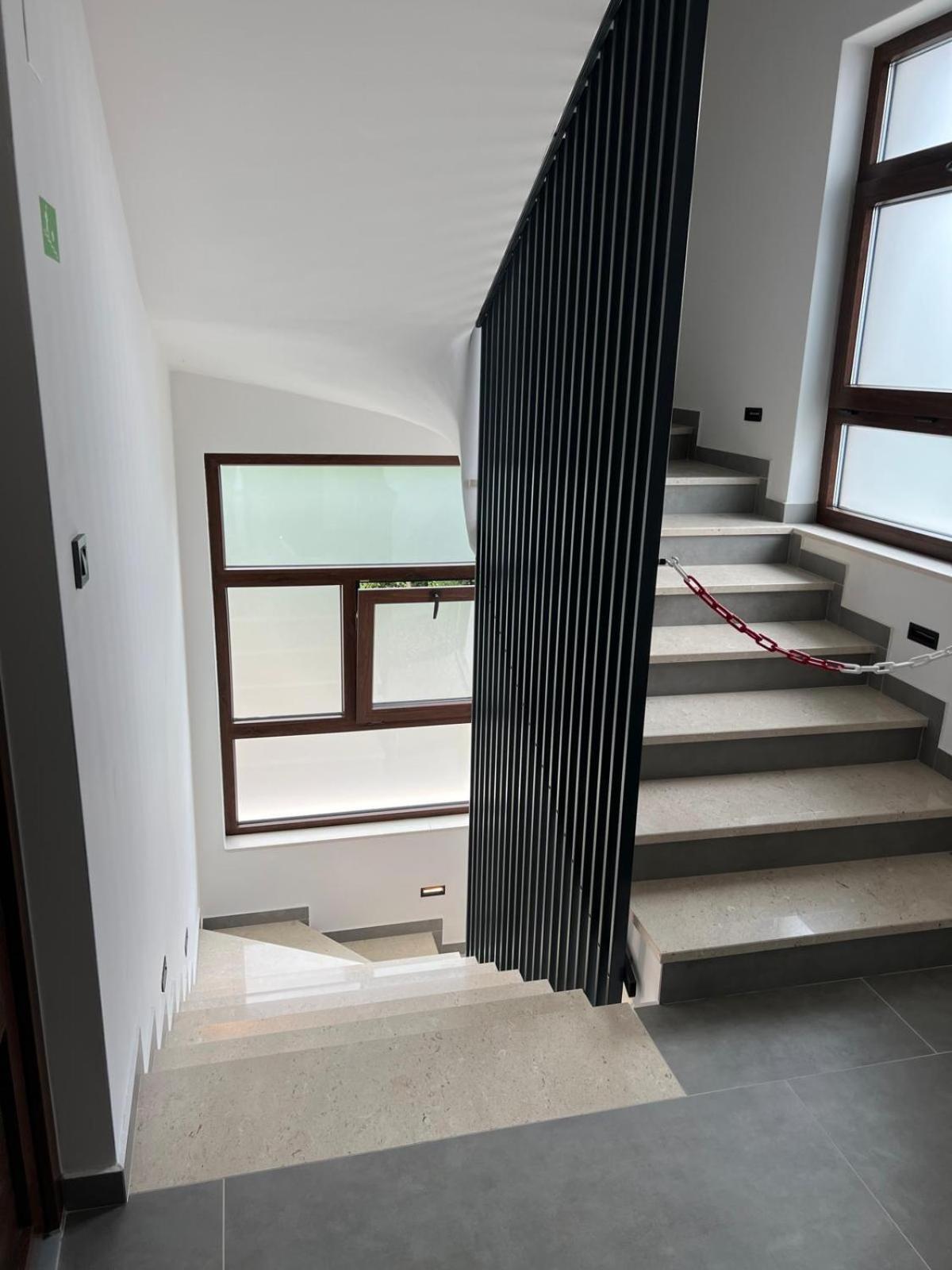 4u Apartment Malinska